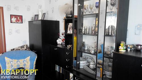Sell 2-room apartment. Днепропетровск, пр.Мира — photo 5