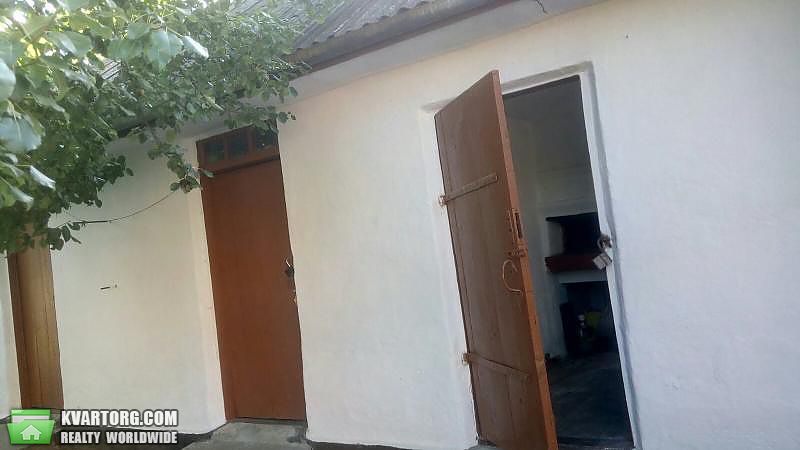 Sell house. Винница, Поштова — photo 8