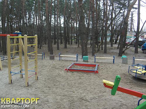 продам 3-комнатную квартиру. Киев,  ул.Олевская - фото 5