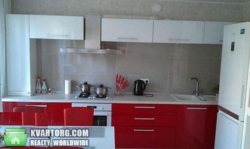 Sell 3-room apartment. Одесса, Глушко Академика проспект — photo 2