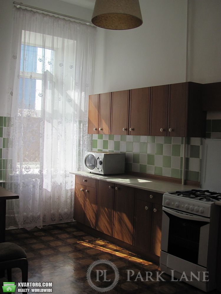Sell 2-room apartment. Киев,  Саксаганского — photo 2