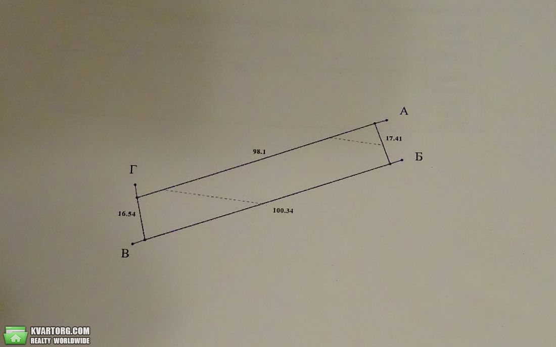    ., .  -  6