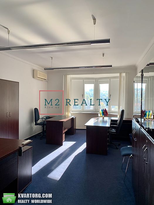 Rent out office. Киев,  Крещатик — photo 7
