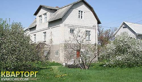 Sell house. Киев, . — photo 1
