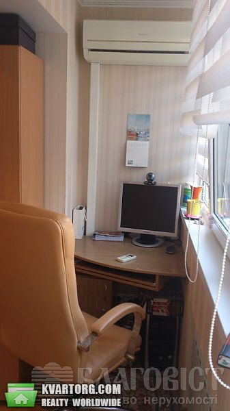 Sell 2-room apartment. Киев, Энтузиастов — photo 3