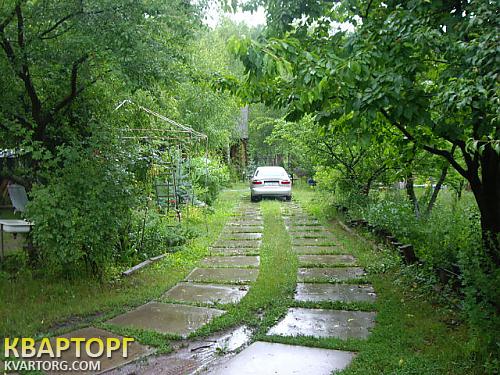 Rent out house. Киевская обл., Большая Солтановка — photo 4