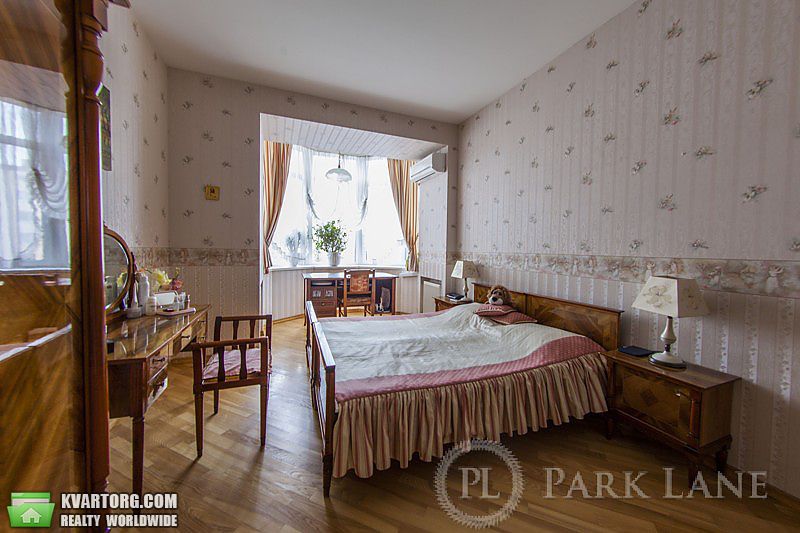 Sell 3-room apartment. Киев, Волошская — photo 7