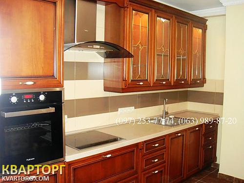 Rent out office. Киев,  Лаврухина — photo 6