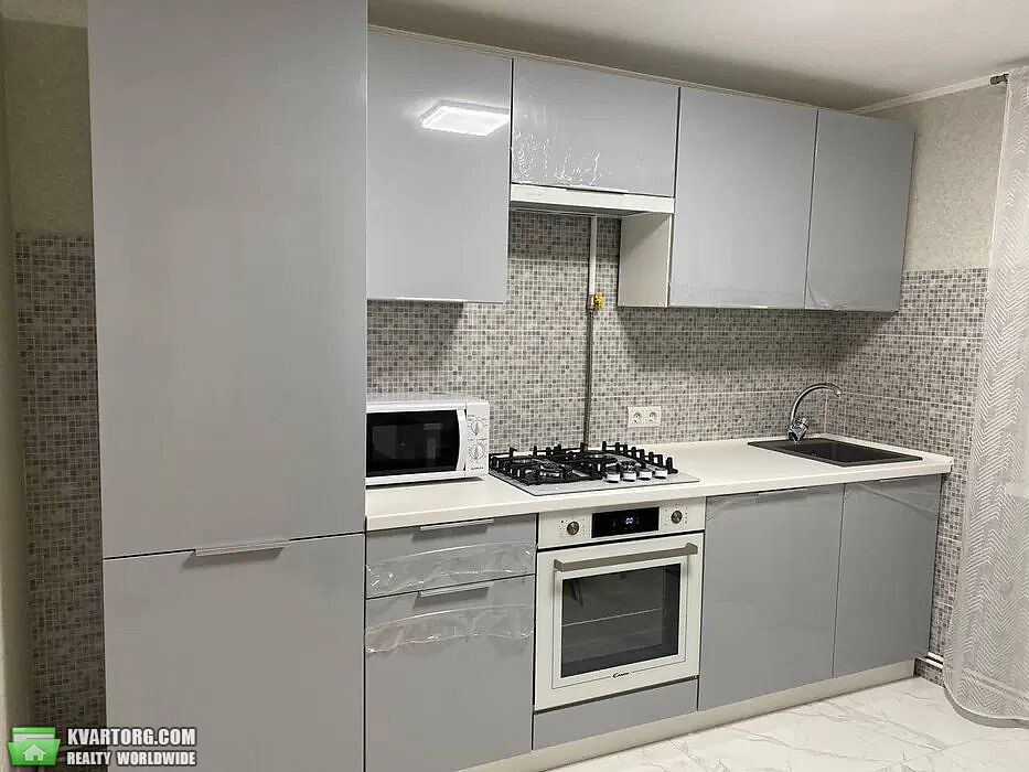 Sell house. Львов, Каганця — photo 10