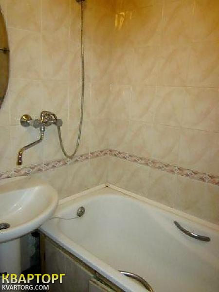 Rent out 2-room apartment. Днепропетровск, тополь — photo 4