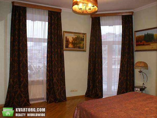 Sell 5-room apartment. Киев,  Саксаганского — photo 1