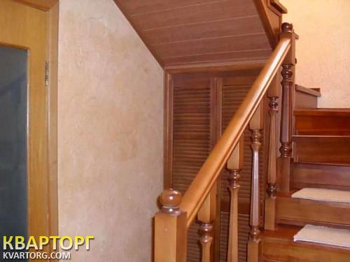Sell house. Одесса, Хуторской пер. — photo 6