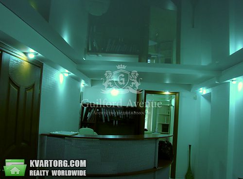 Sell office. Киев, Шелковичная — photo 10