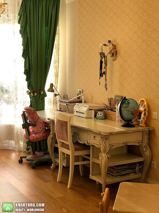 Sell 2-room apartment. Бровары,  Черновола — photo 5