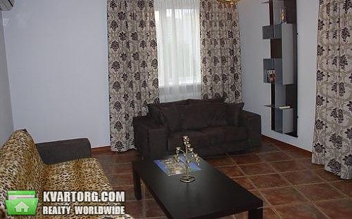 Sell 3-room apartment. Киев, Кадетский Гай — photo 1