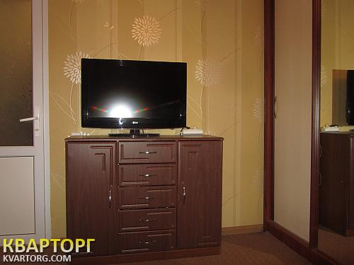 Sell 1-room apartment. Одесса, Прохоровская — photo 3