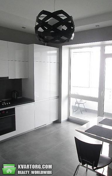 Sell 2-room apartment. Одесса, Черепановых — photo 3