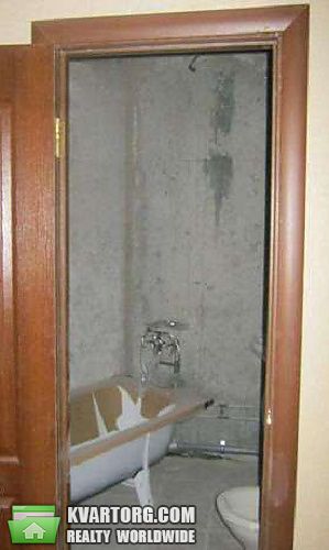 Sell 1-room apartment. Киев,  Гмыри — photo 4