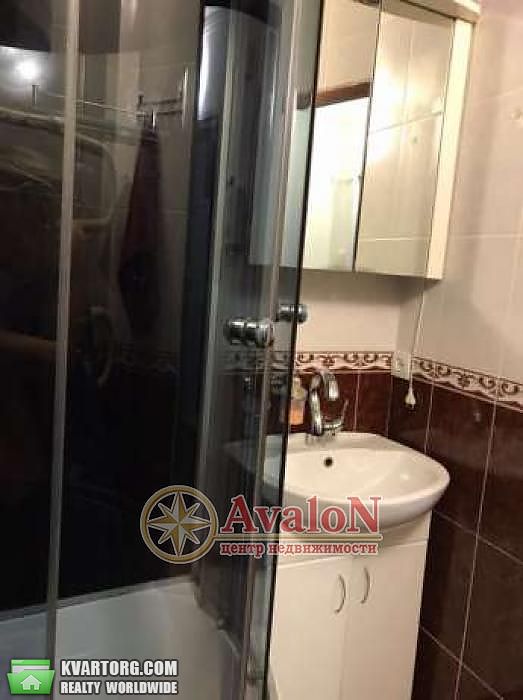 Sell 2-room apartment. Одесса, Экономический переулок — photo 5