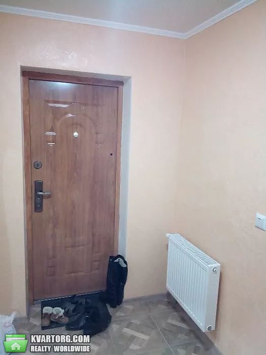 Sell house. Львов, Ивана Франка — photo 4