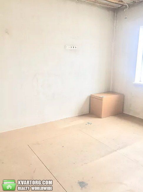 Sell house. Киевская обл., с. Забирье — photo 5