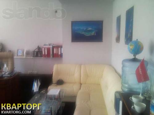 Rent out office. Киев,  Петлюры — photo 5