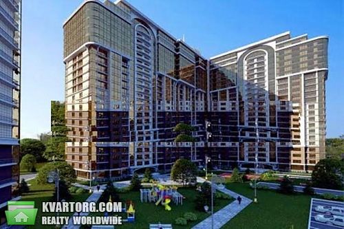 Sell 2-room apartment. Одесса, Французский бульвар — photo 4