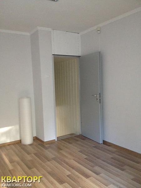 Rent out office. Киев, Горького — photo 9