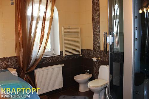 Rent out house. Киев, Шевченко Борщаговка — photo 8