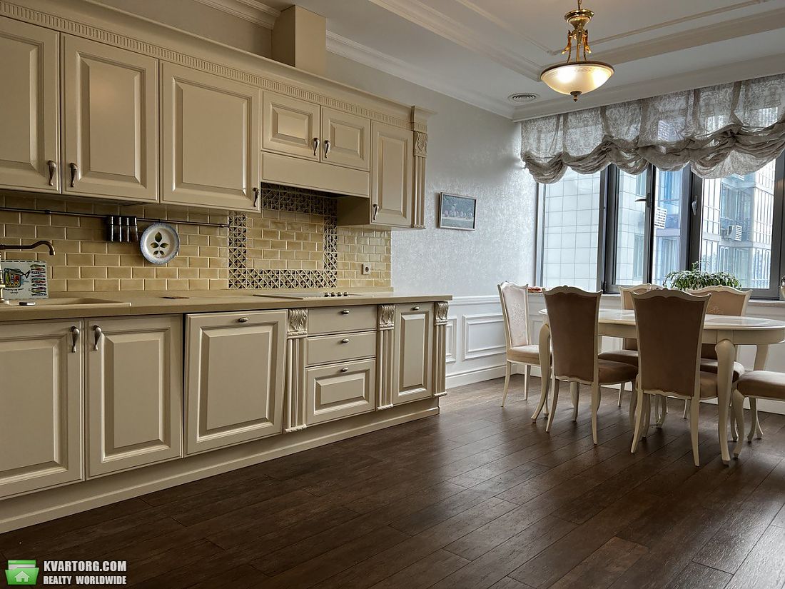 Rent out 2-room apartment. Киев,  Днепровская наб — photo 5