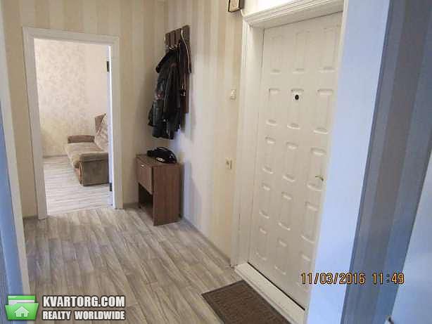 Sell 2-room apartment. Одесса, Фонтанская дорога — photo 6