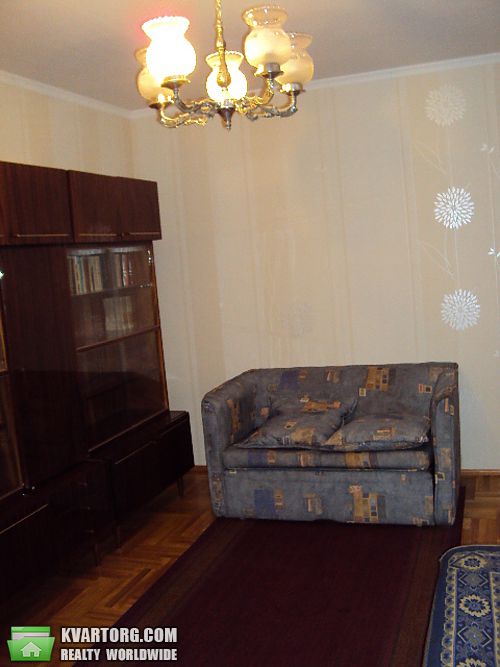 Sell 2-room apartment. Киев,  Героев Сталинграда пр — photo 4