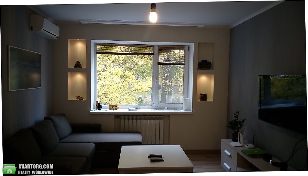 Sell 1-room apartment. Киев,  Смолича — photo 1