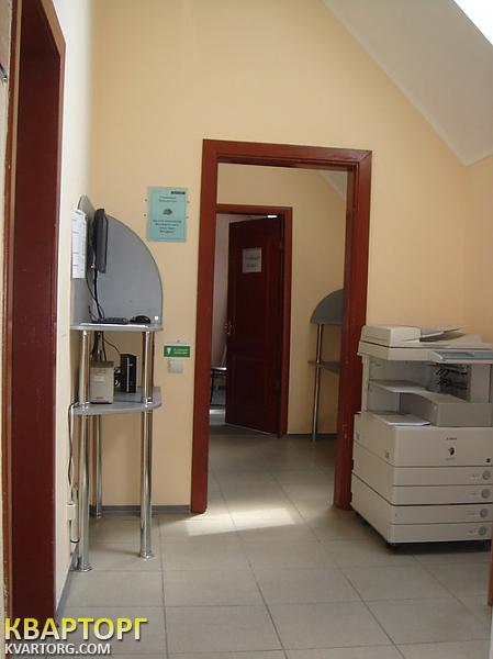 Rent out office. Киев,  Леси Украинки бул — photo 6