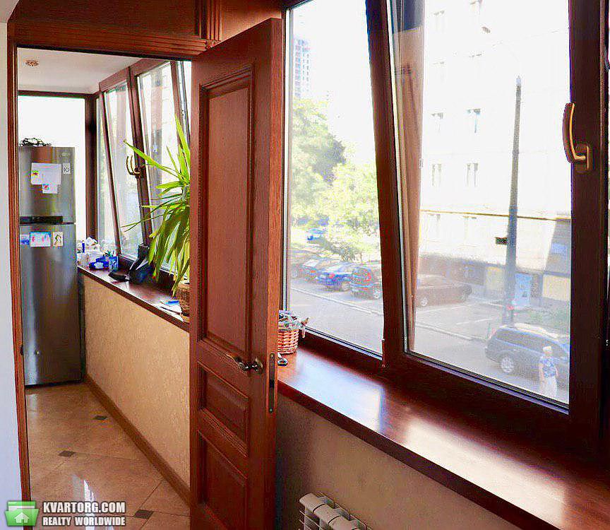 Sell 3-room apartment. Киев,  Луначарского — photo 3
