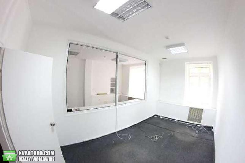 Rent out office. Киев,  Саксаганского — photo 6