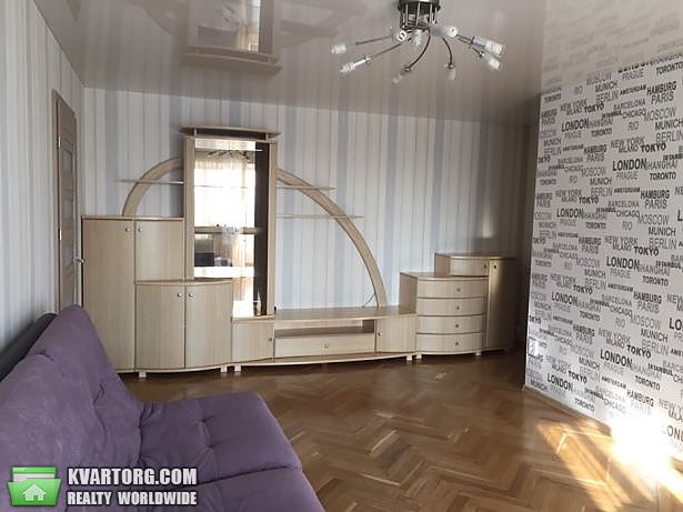 Sell 2-room apartment. Харьков, пр Науки — photo 7