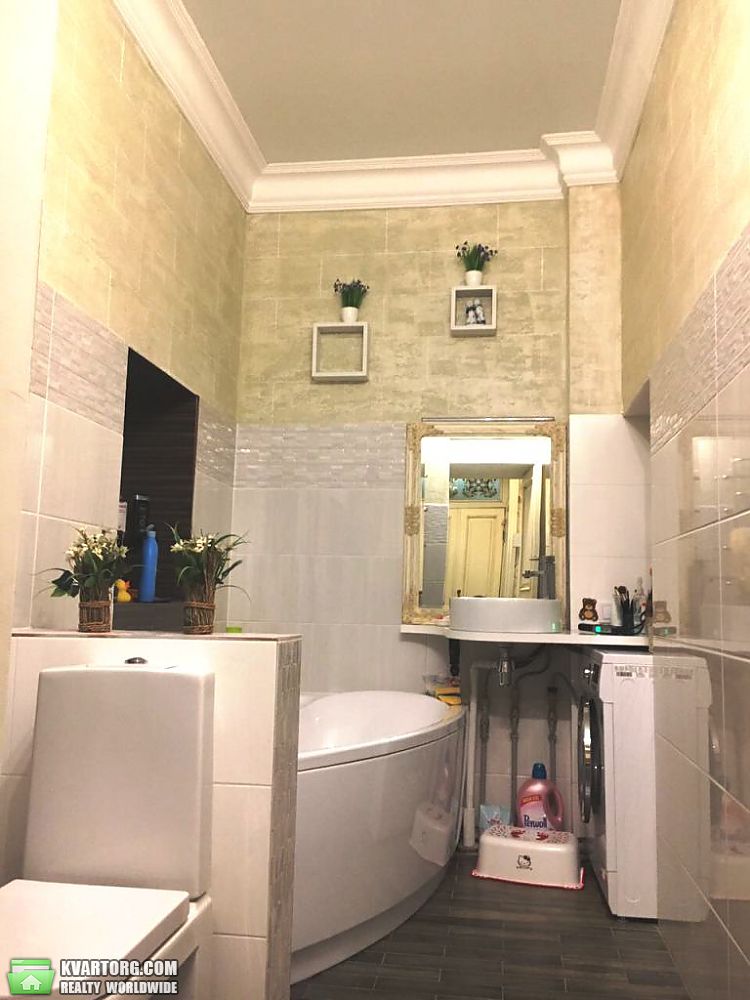 Sell 3-room apartment. Одесса, Канатная — photo 9