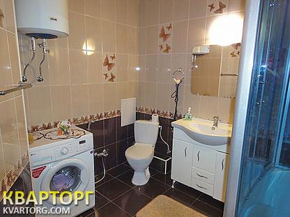 Sell 2-room apartment. Одесса, Фонтанская дорога — photo 8