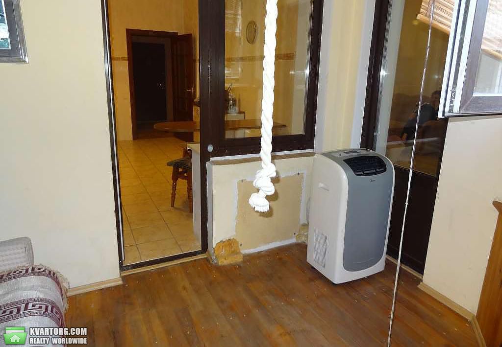 Sell 2-room apartment. Киев,  Дмитриевская — photo 2