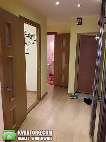 Sell 3-room apartment. Днепропетровск, Каменская — photo 1