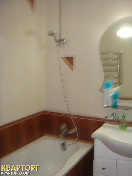 Sell 3-room apartment. Одесса, Днепродорога — photo 10