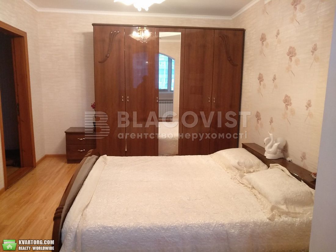 Sell 3-room apartment. Киев,  Руденко — photo 8