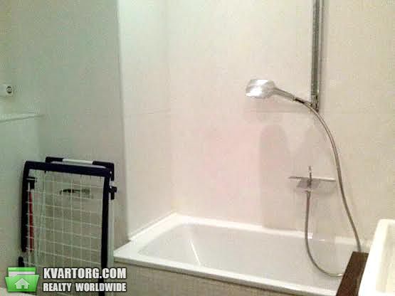 Sell 3-room apartment. Киев,  Антоновича — photo 4