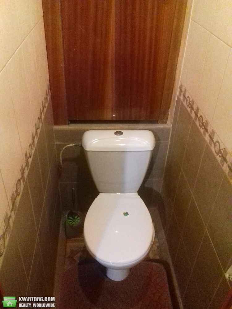 Sell 1-room apartment. Киев, Жмаченко — photo 5