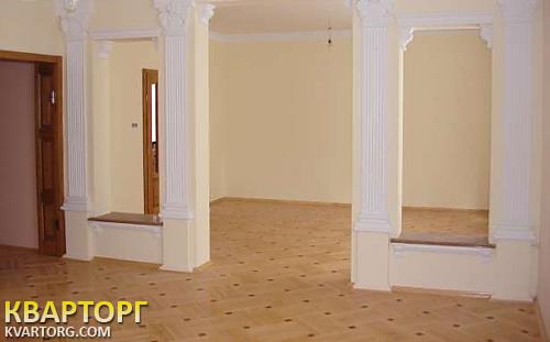 Rent out house. Львов, Дубляни — photo 6