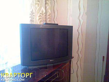 Rent out 3-room apartment. Днепропетровск, пр. газеты Правда — photo 3