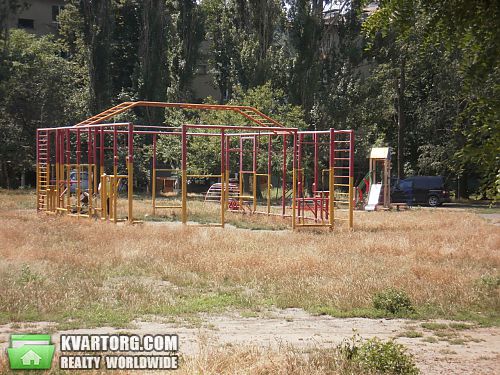 Sell 3-room apartment. Одесса, Академика Заболотного — photo 4