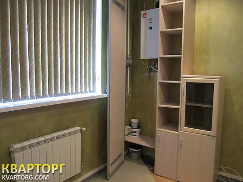 Rent out office. Киевская обл.,  Украинская 65 б — photo 4