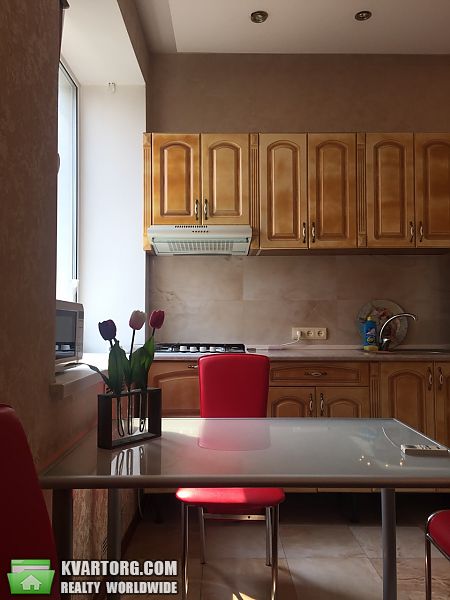 Sell 3-room apartment. Киев, Леси Украинки бул — photo 3